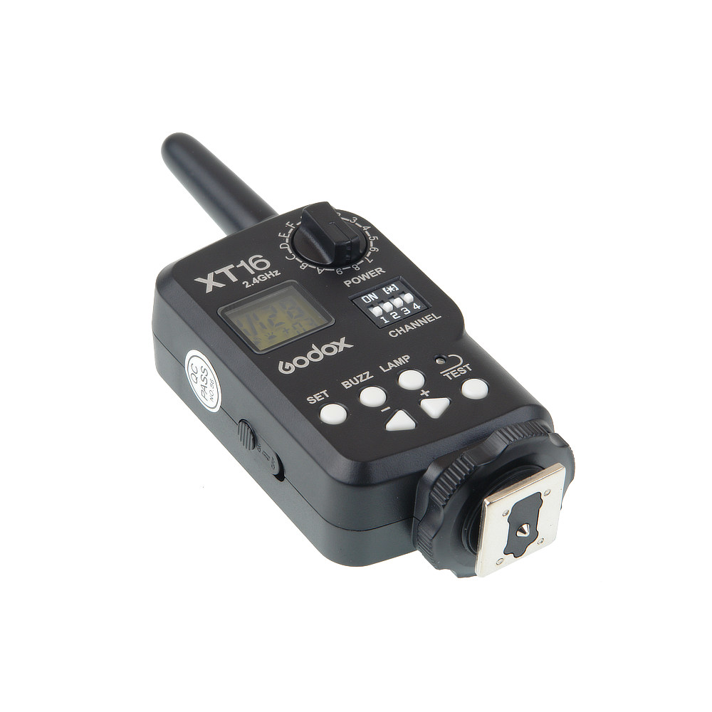 картинка Комплект студийного оборудования Godox SK300II-E от магазина Ultra-mart