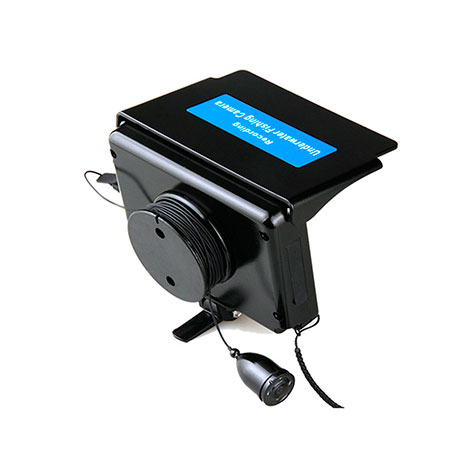 картинка   Подводная камера  Sititek Fishcam Z1  от магазина Ultra-mart