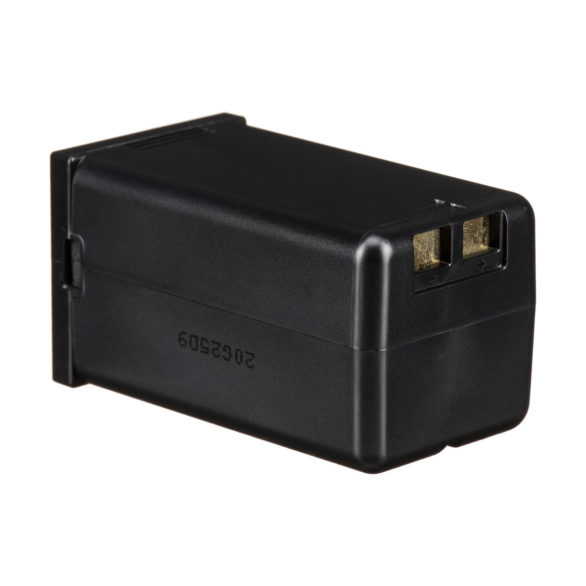 картинка Аккумулятор Godox WB300P для AD300Pro и AD200Pro от магазина Ultra-mart