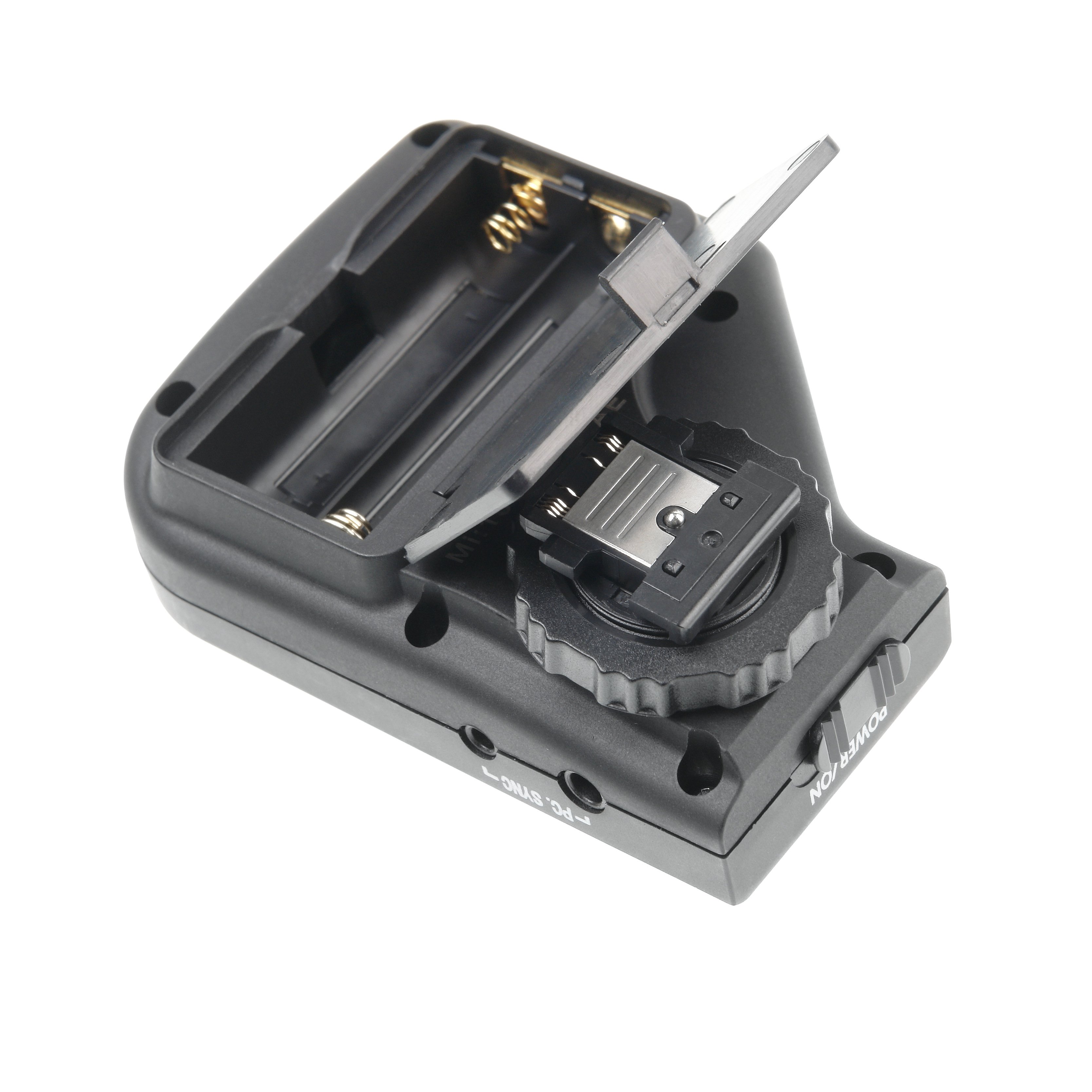 картинка Пульт-радиосинхронизатор Falcon Eyes Phantom Air HSS-S для Sony от магазина Ultra-mart