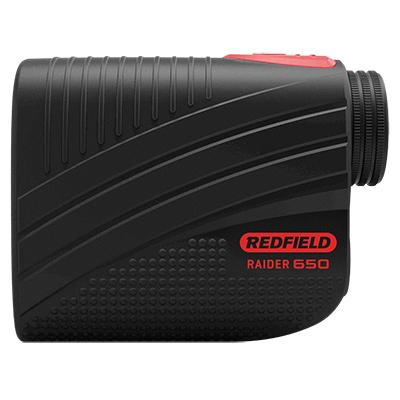 картинка Лазерный дальномер Redfield Raider 650 от магазина Ultra-mart