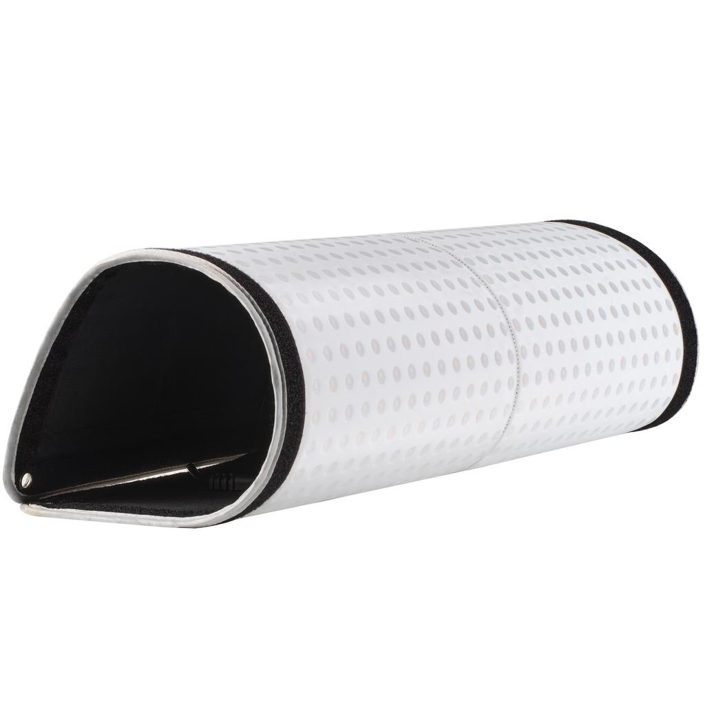 картинка Осветитель светодиодный Godox Knowled F600Bi складной от магазина Ultra-mart