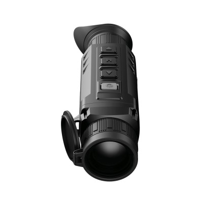 картинка Тепловизионный монокуляр ZOOM ZH 38 от магазина Ultra-mart