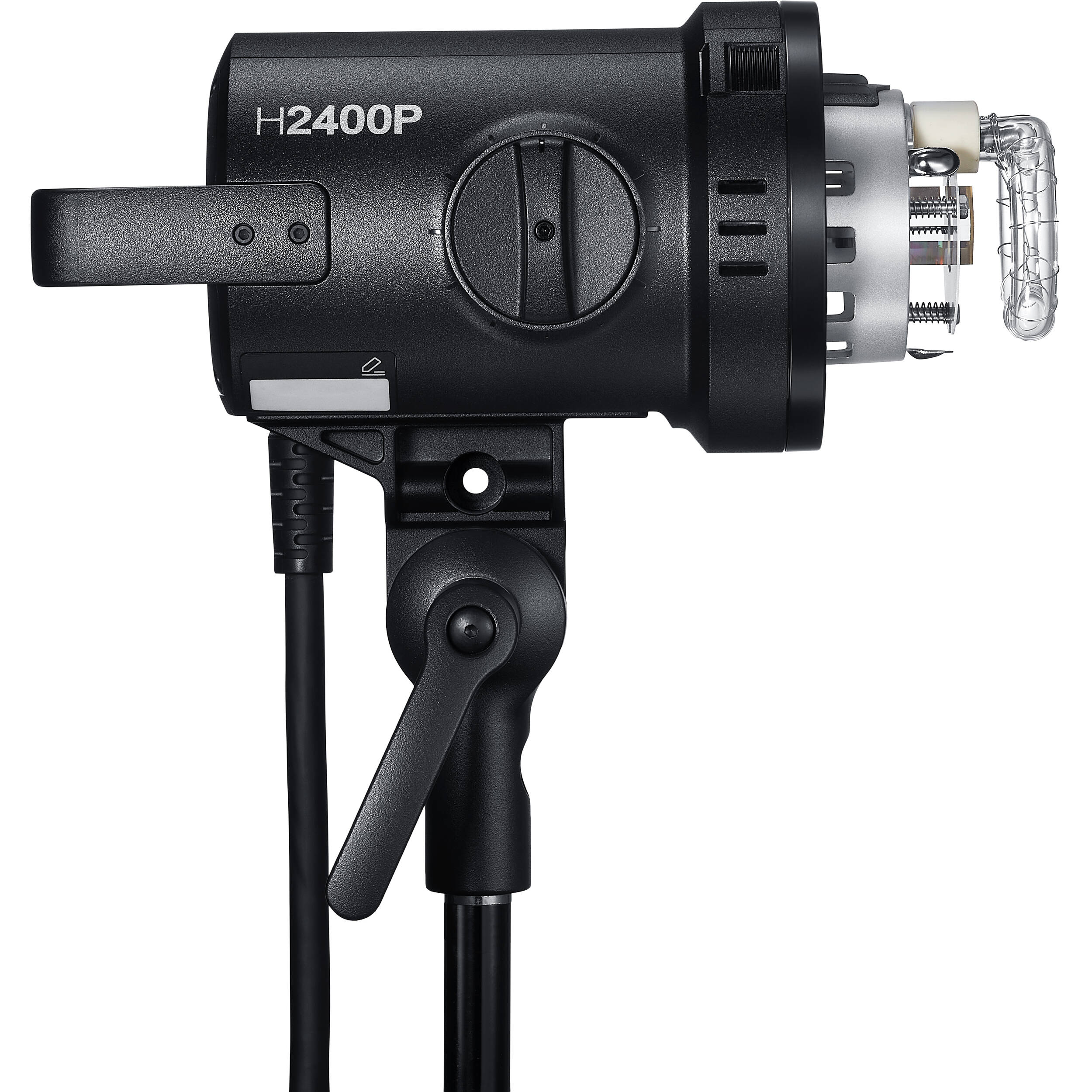 картинка Генераторная голова Godox H2400P от магазина Ultra-mart