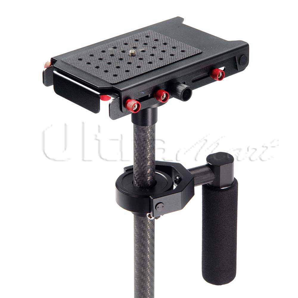 картинка Стедикам GreenBean STAB 700 от магазина Ultra-mart