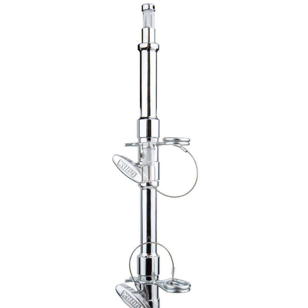 картинка Удлинитель KUPO 006 BABY STAND EXTENSION для стойки от магазина Ultra-mart