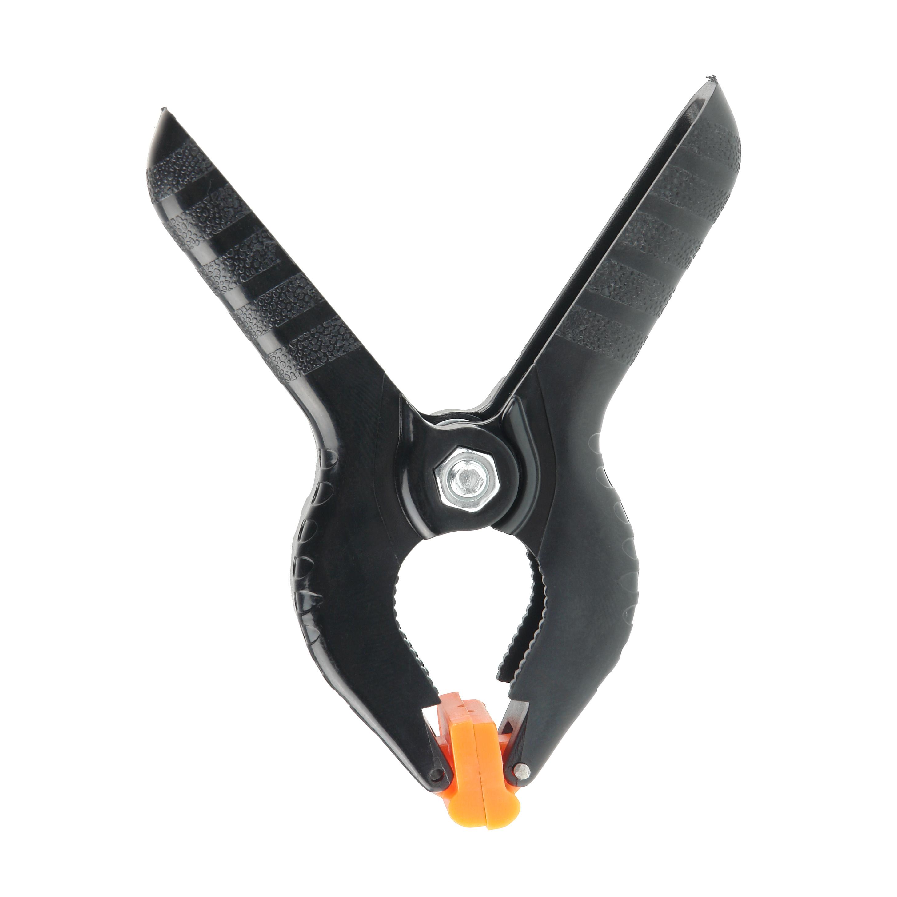 картинка Зажим-клипса CL-P22 от магазина Ultra-mart