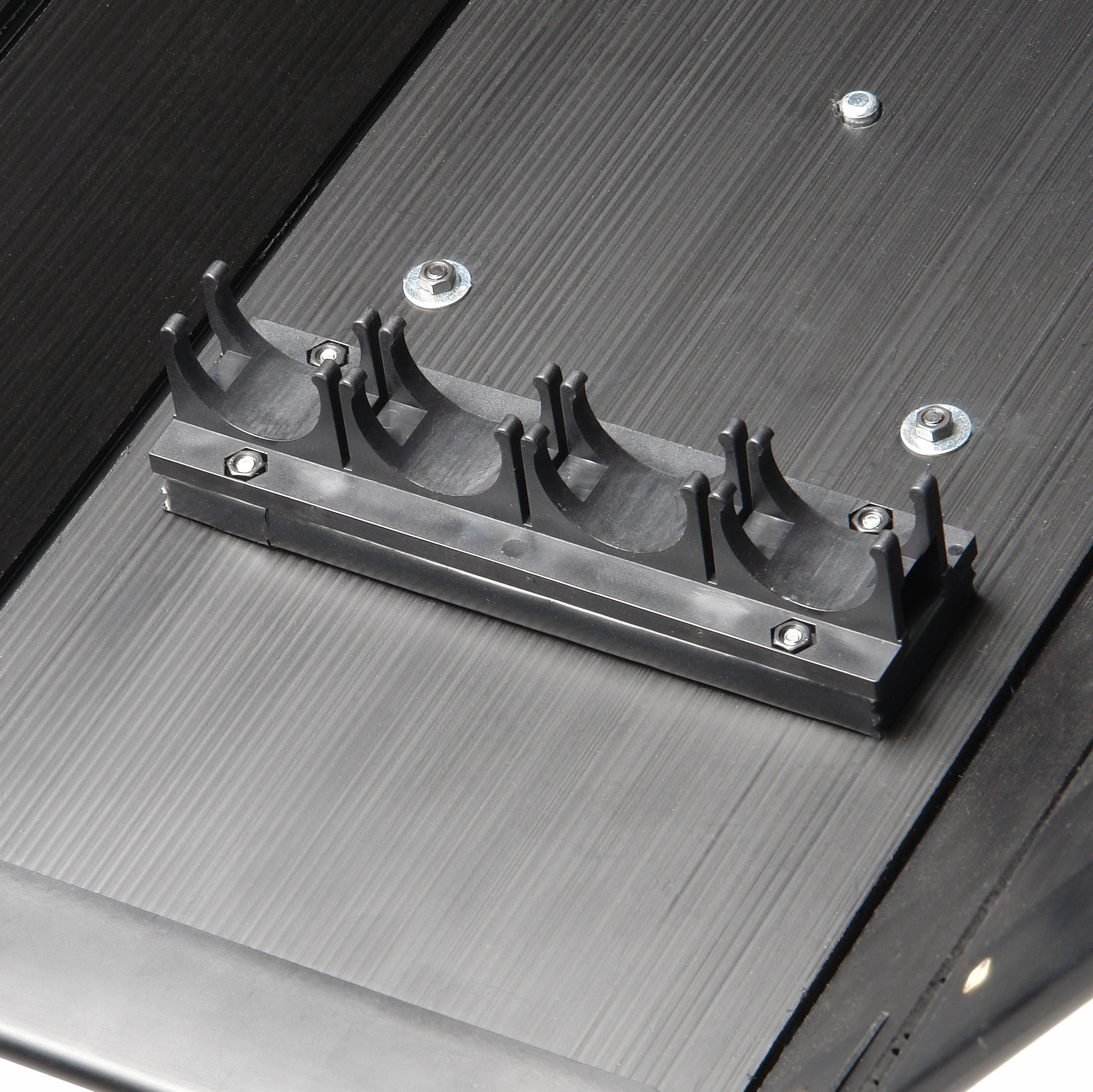 картинка Осветитель светодиодный GreenBean LedFlow 4х4ft DMX от магазина Ultra-mart