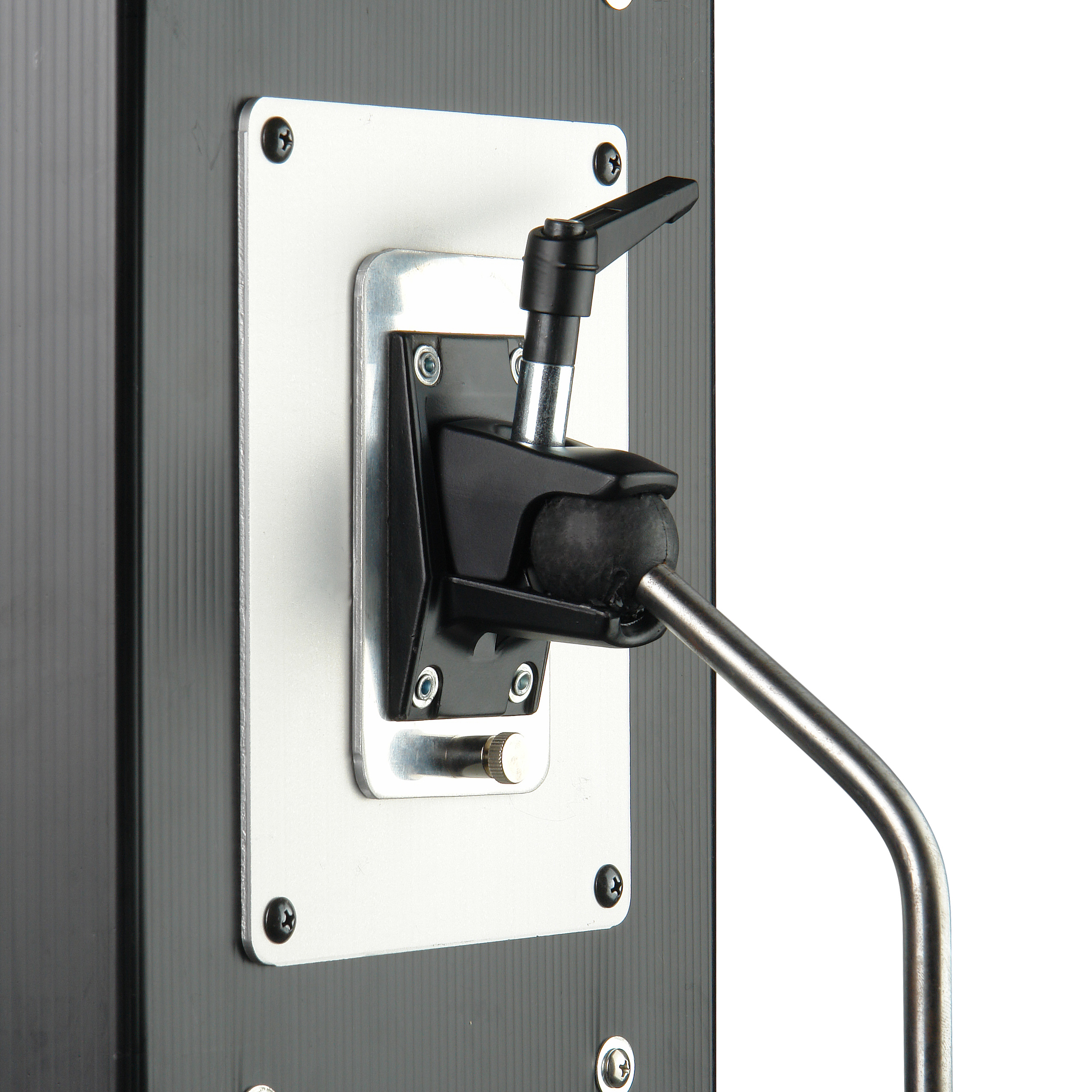 картинка Осветитель светодиодный GreenBean LedFlow 4х4ft DMX от магазина Ultra-mart