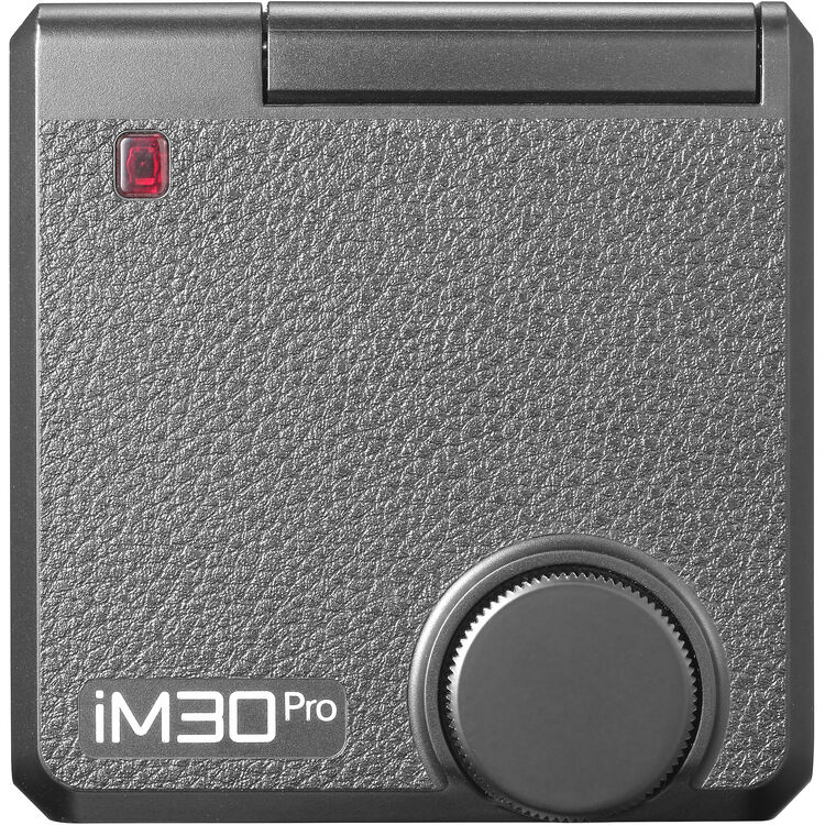 картинка Вспышка накамерная Godox iM30Pro Mini Flash арт.33848 от магазина Ultra-mart