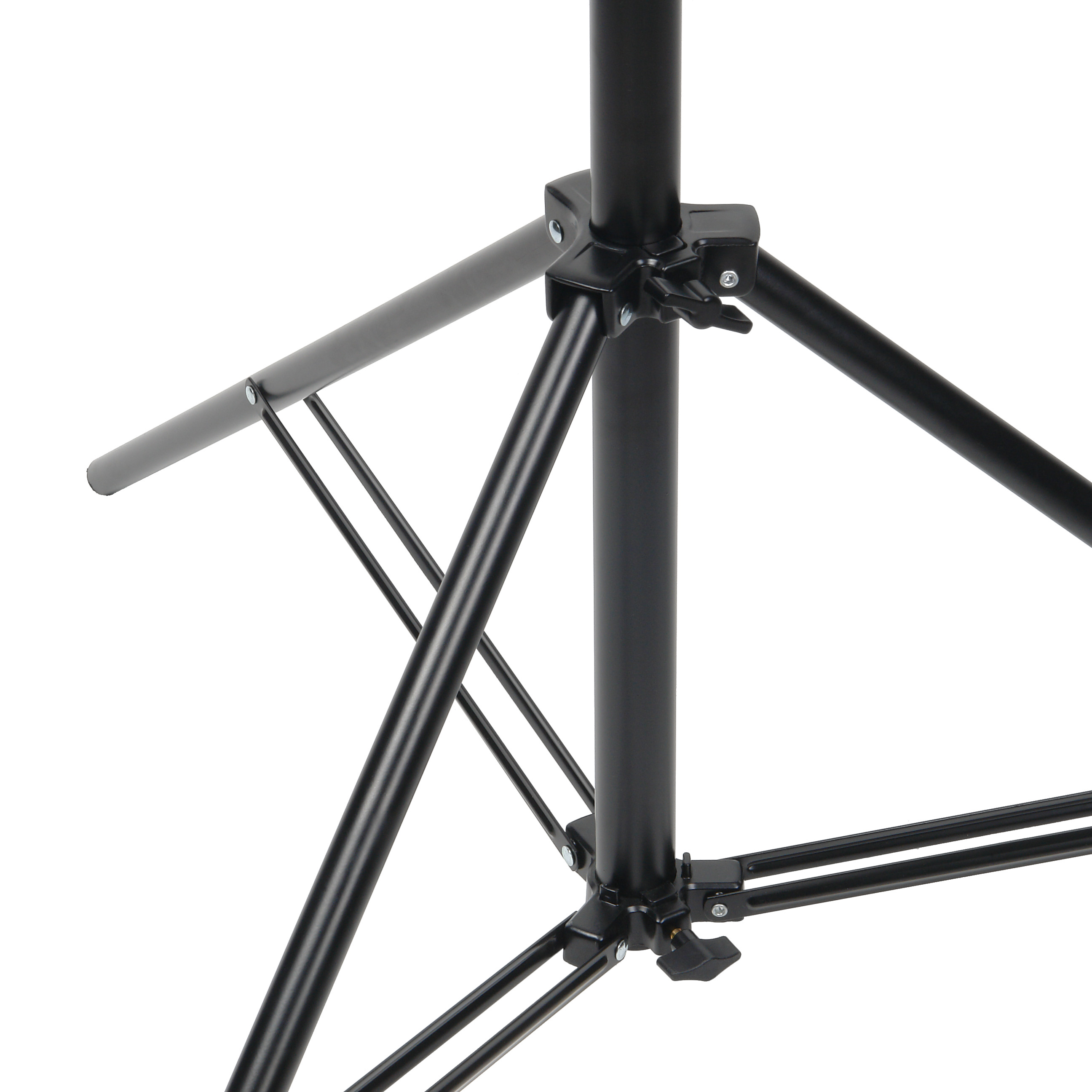 картинка Стойка-журавль Godox LB02 от магазина Ultra-mart