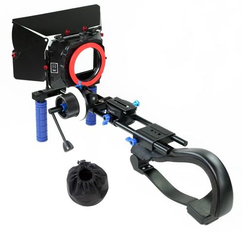картинка Комплект Filmcity F-23-N от магазина Ultra-mart