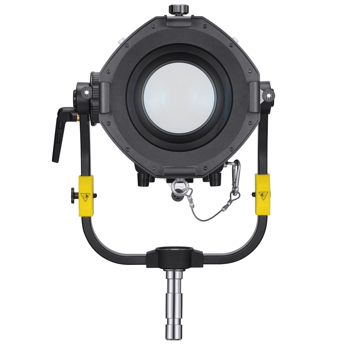 картинка Проекционная насадка Godox Knowled GP19K с байонетом G Mount от магазина Ultra-mart