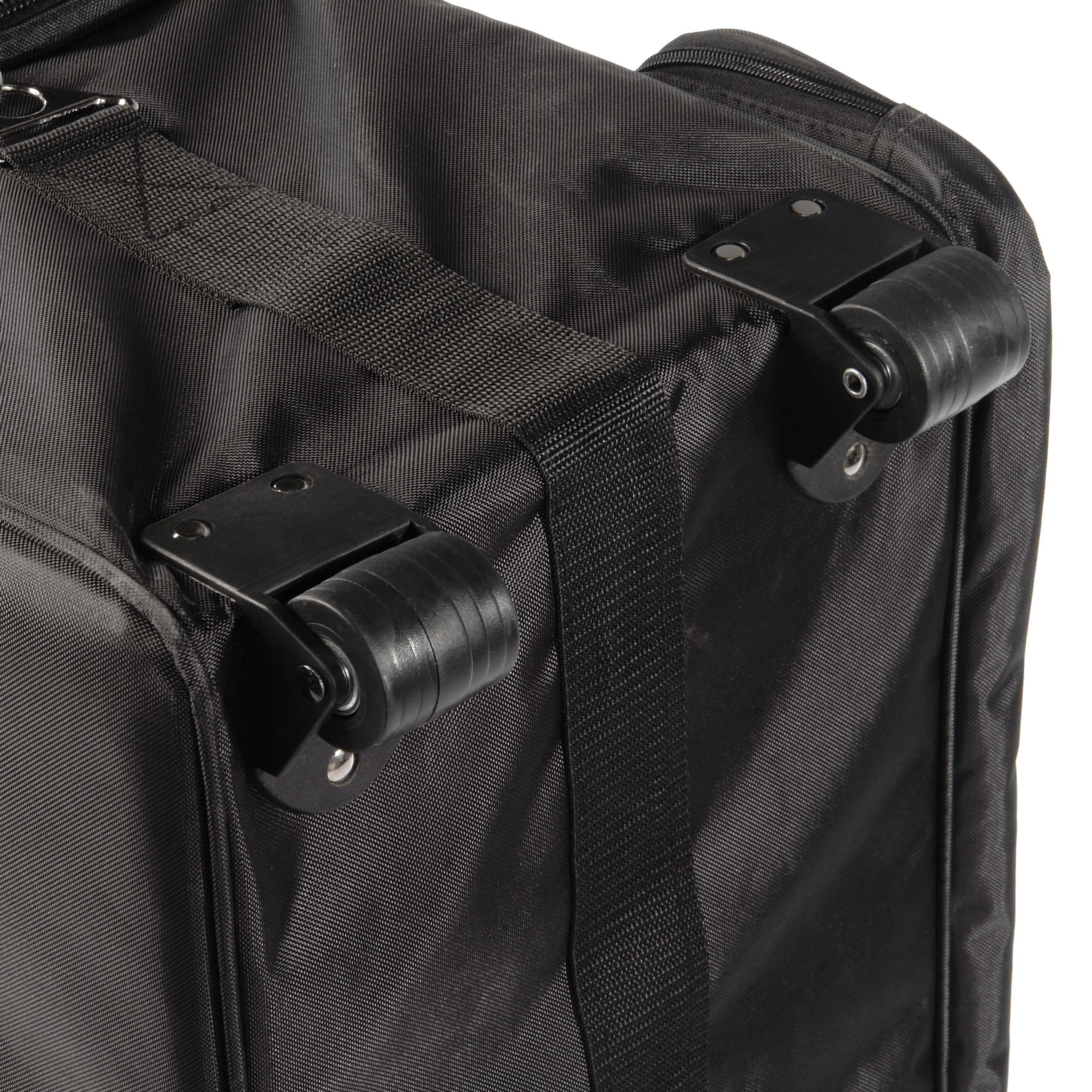 картинка Сумка Falcon Eyes SKB-B5 на колесах от магазина Ultra-mart