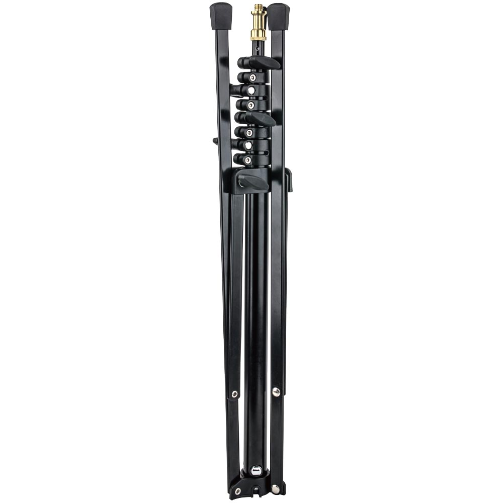 картинка Стойка KUPO 021R TWO-IN-ONE MULTI STAND от магазина Ultra-mart