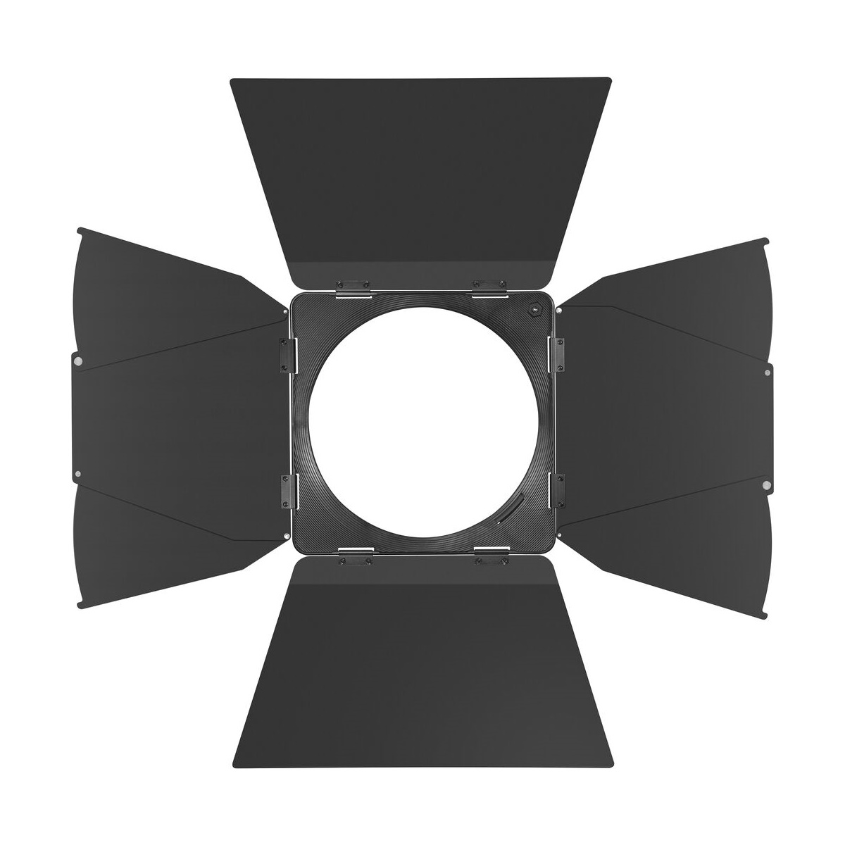 картинка Шторки Godox LB-01 для FLS8 от магазина Ultra-mart