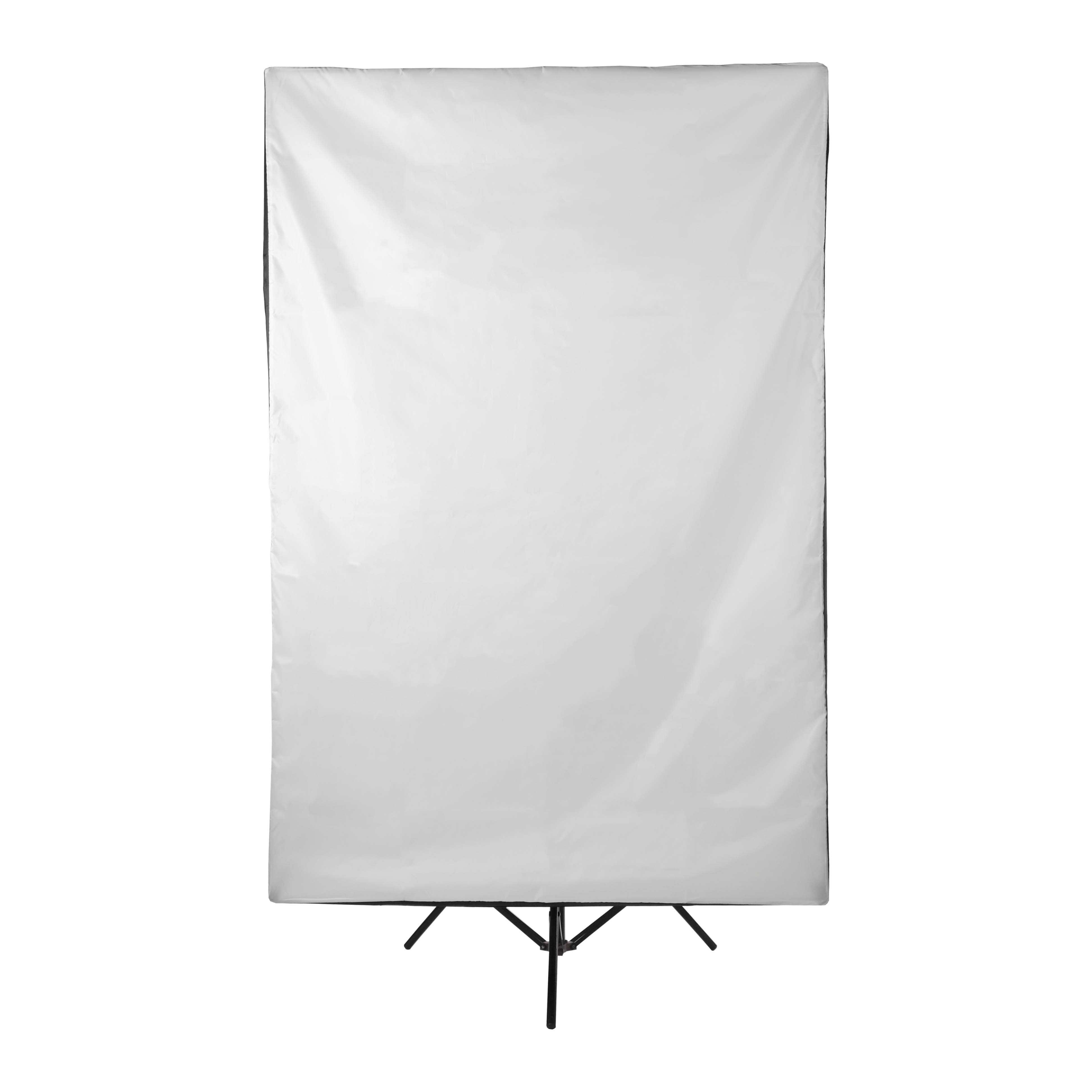 картинка Софтбокс Falcon Eyes FEA-SBII 120180 BW от магазина Ultra-mart