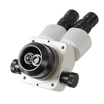 картинка Оптич.головка МС-2-ZOOM вар.1 от магазина Ultra-mart