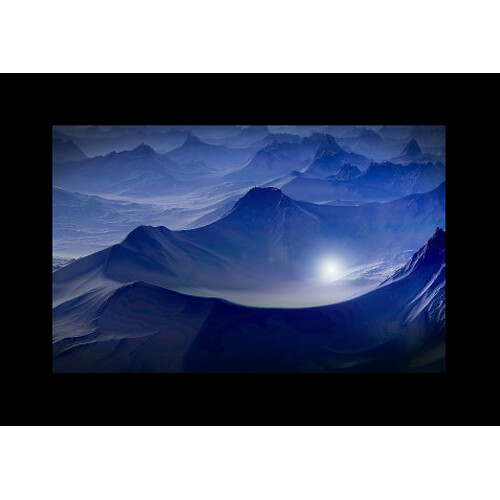 картинка Набор слайдов Godox AK-S05 от магазина Ultra-mart