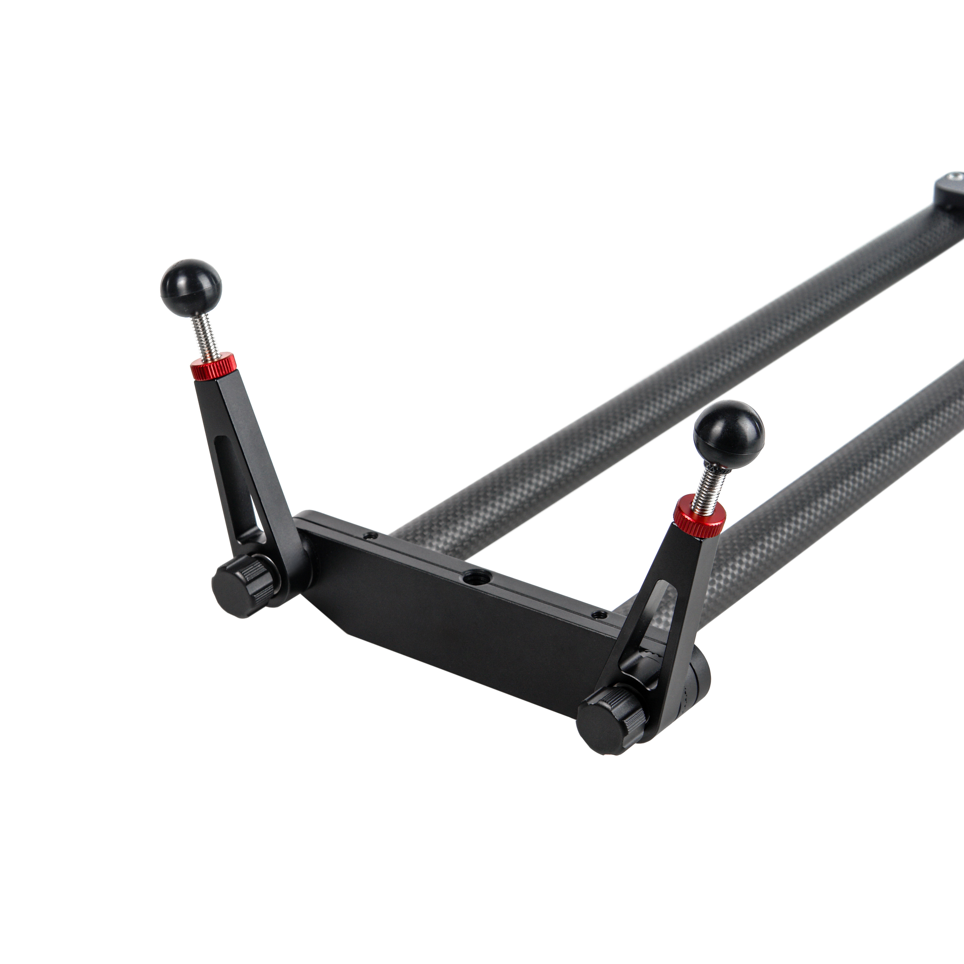 картинка Слайдер GreenBean Glide Track 80C от магазина Ultra-mart
