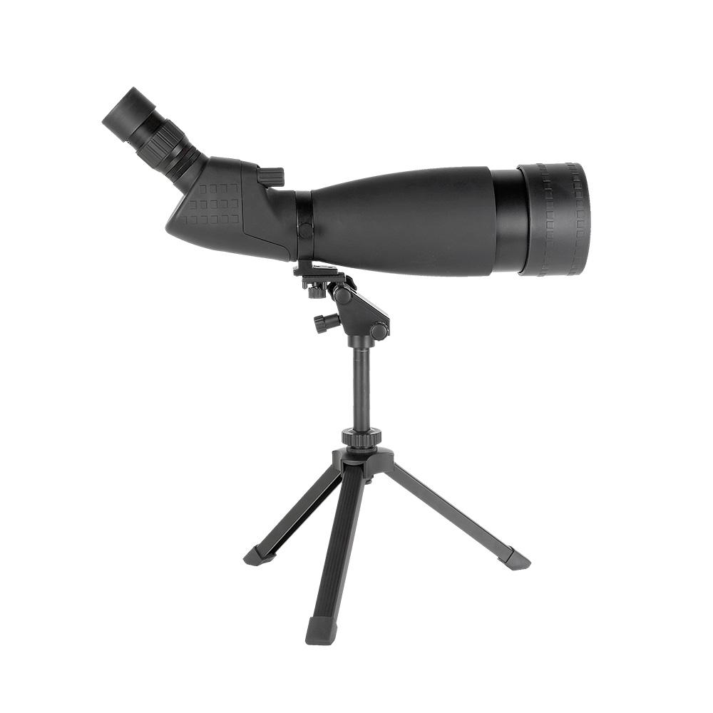 картинка ЗТ Veber 25-75x100 от магазина Ultra-mart