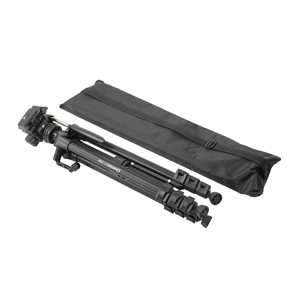 картинка Штатив Falcon Eyes Cinema VT-1500 от магазина Ultra-mart
