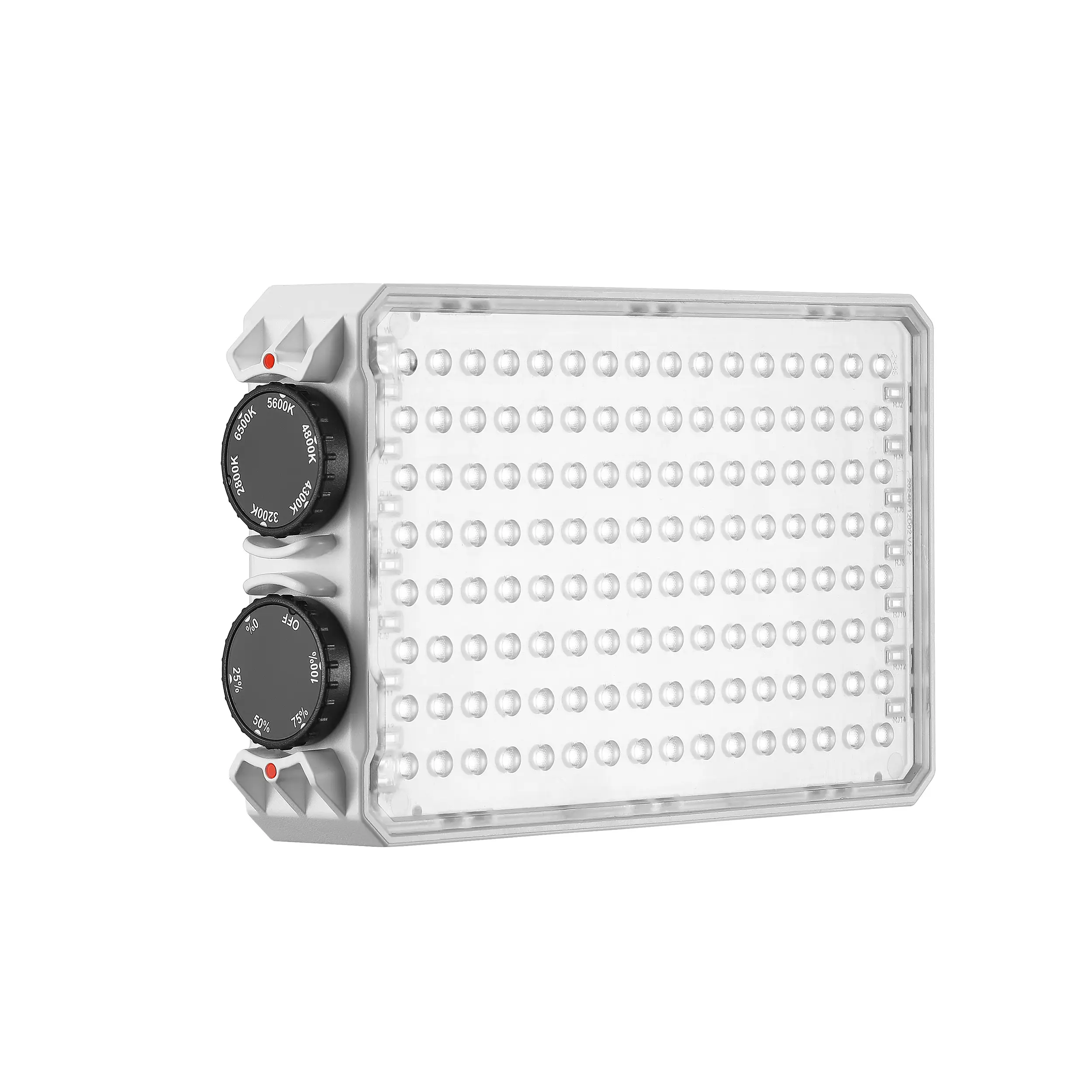 картинка Осветитель светодиодный Godox LITEMONS C30Bi от магазина Ultra-mart