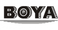 BOYA