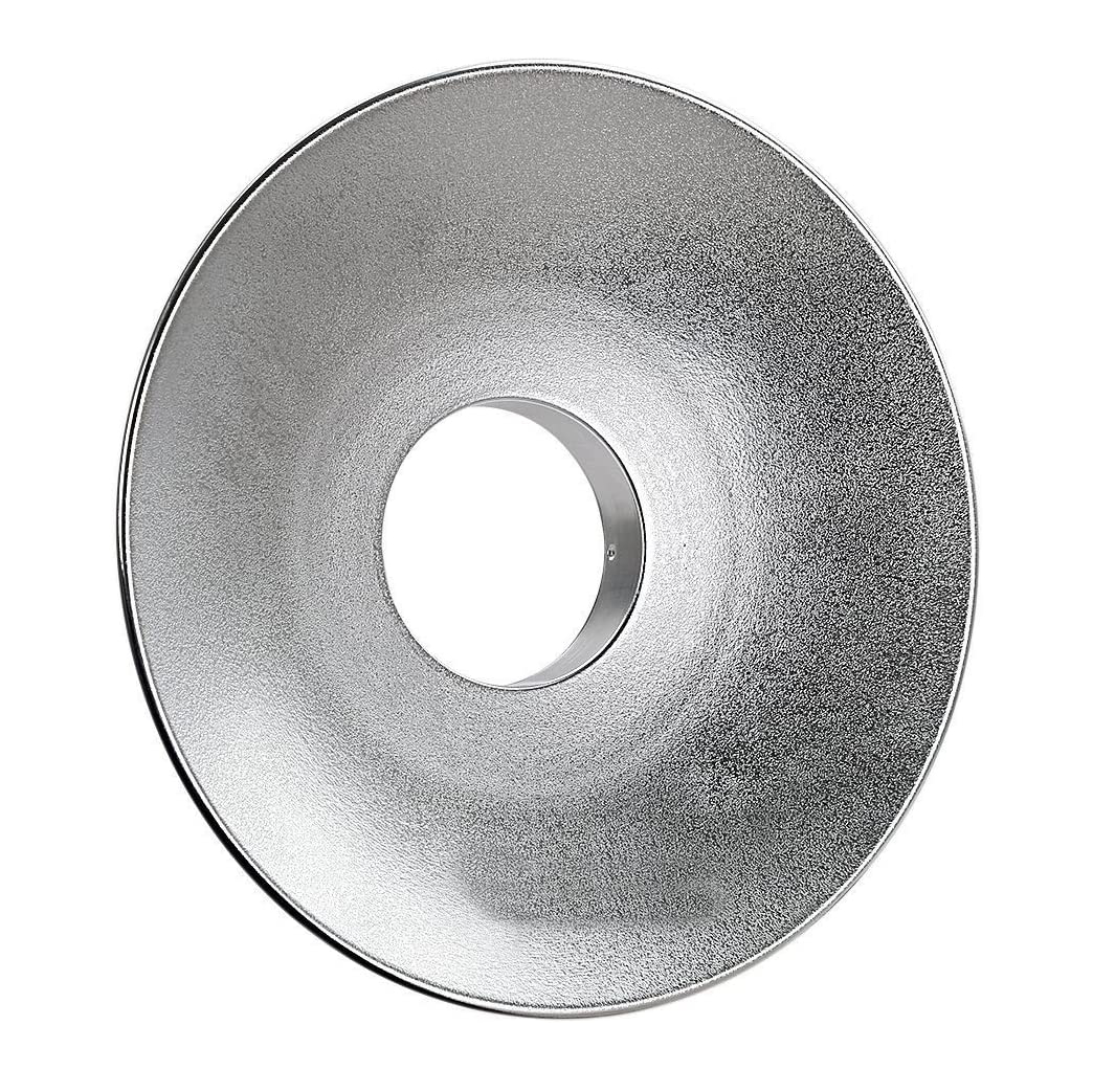 картинка Рефлектор Godox RFT-4 120° от магазина Ultra-mart