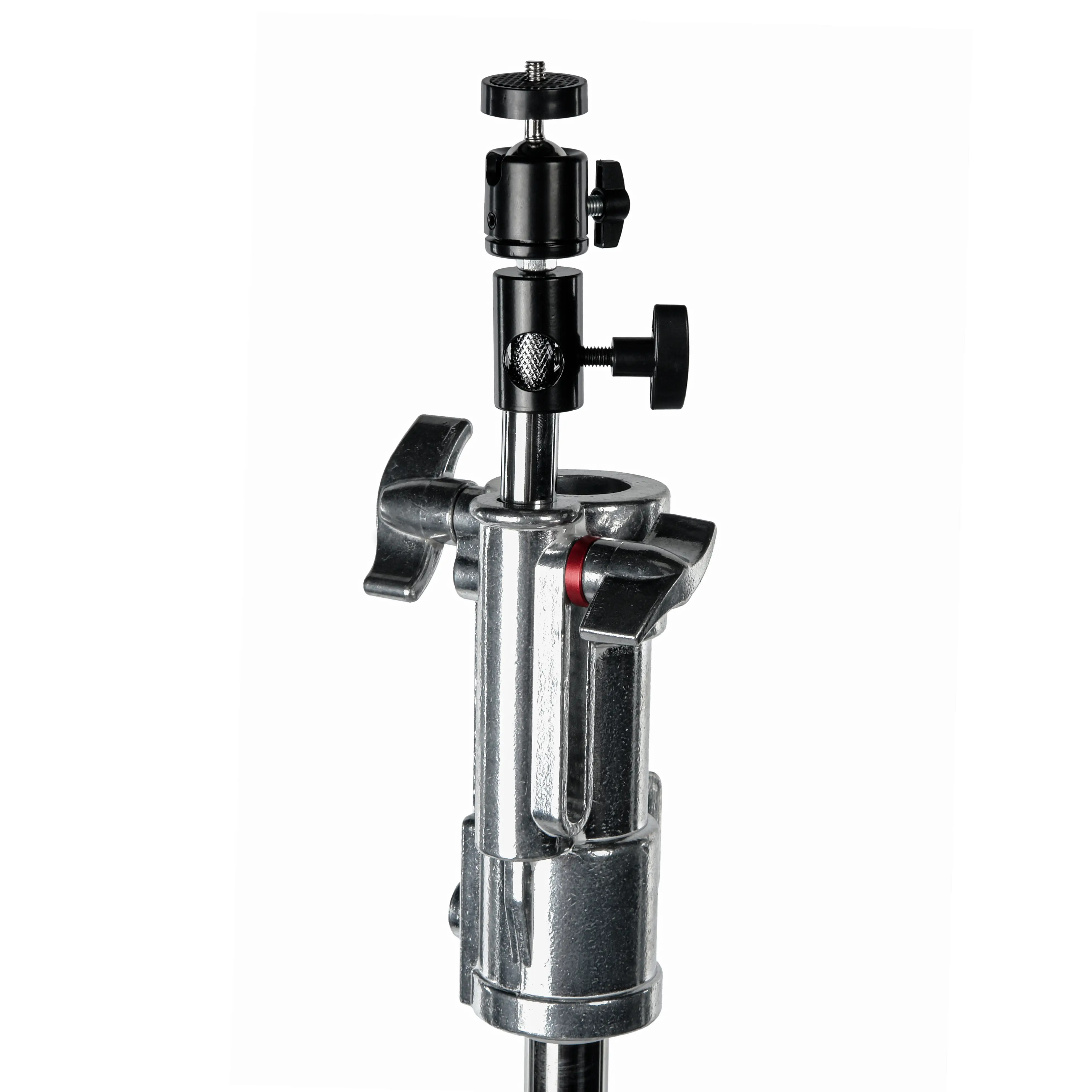 картинка Журавль Falcon Eyes LSV-2700 на колесах от магазина Ultra-mart