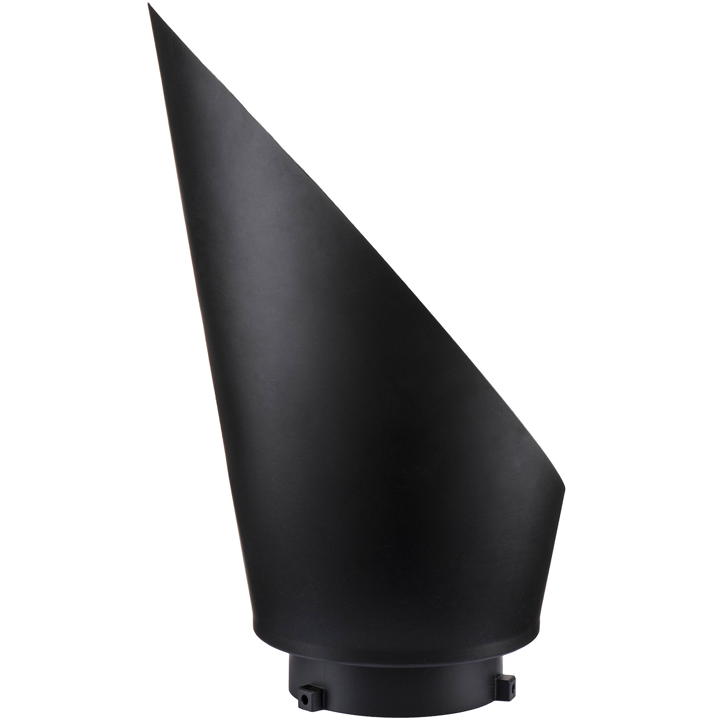 картинка Фоновый рефлектор Godox RFT-2 от магазина Ultra-mart