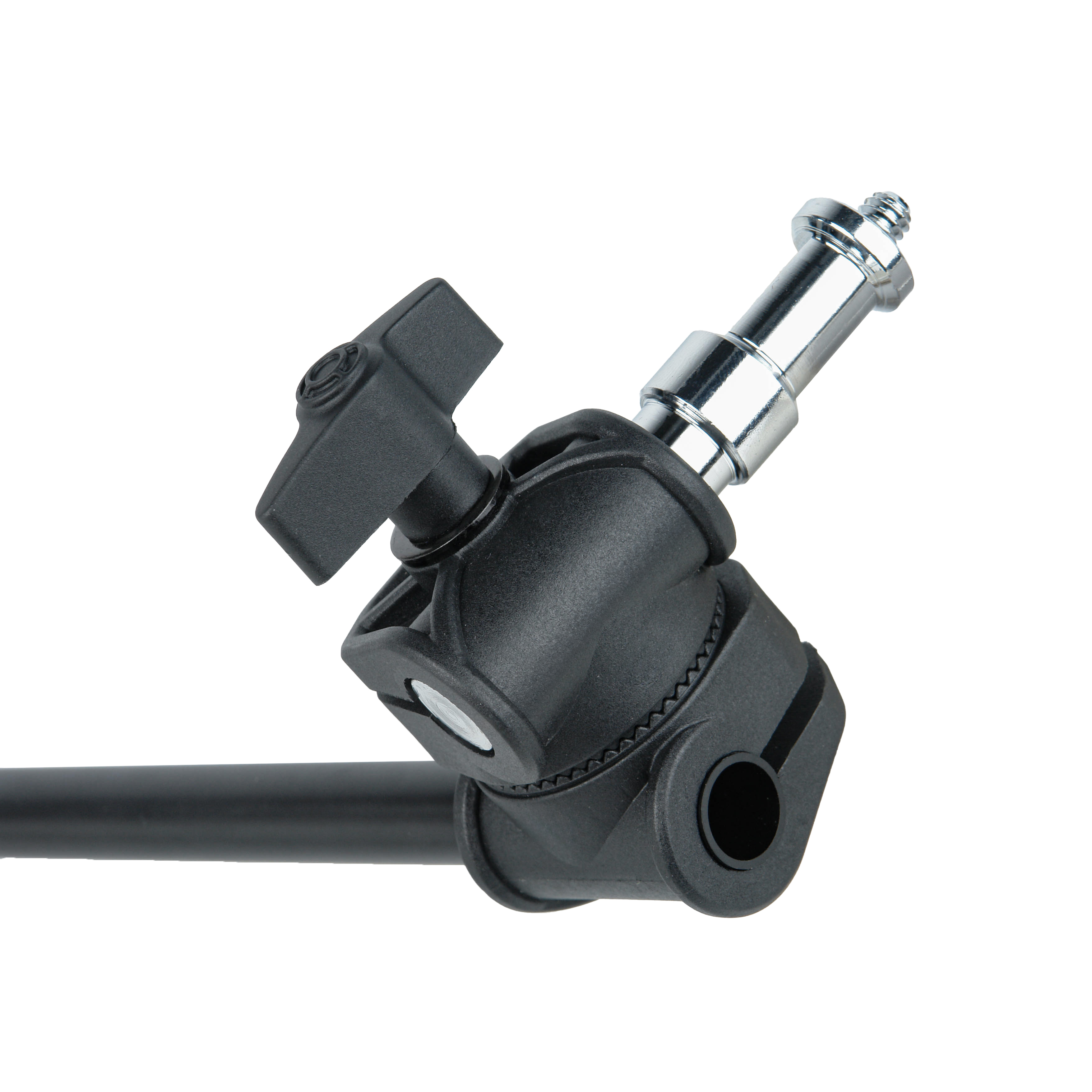 картинка Кронштейн Falcon Eyes Arm 280S от магазина Ultra-mart