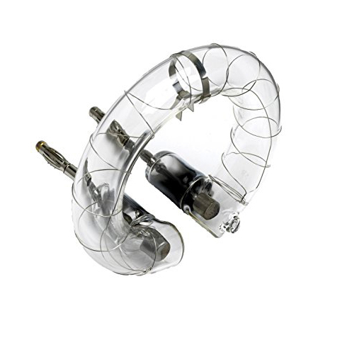 картинка Лампа импульсная для  Profoto Flashtube D1 500 от магазина Ultra-mart