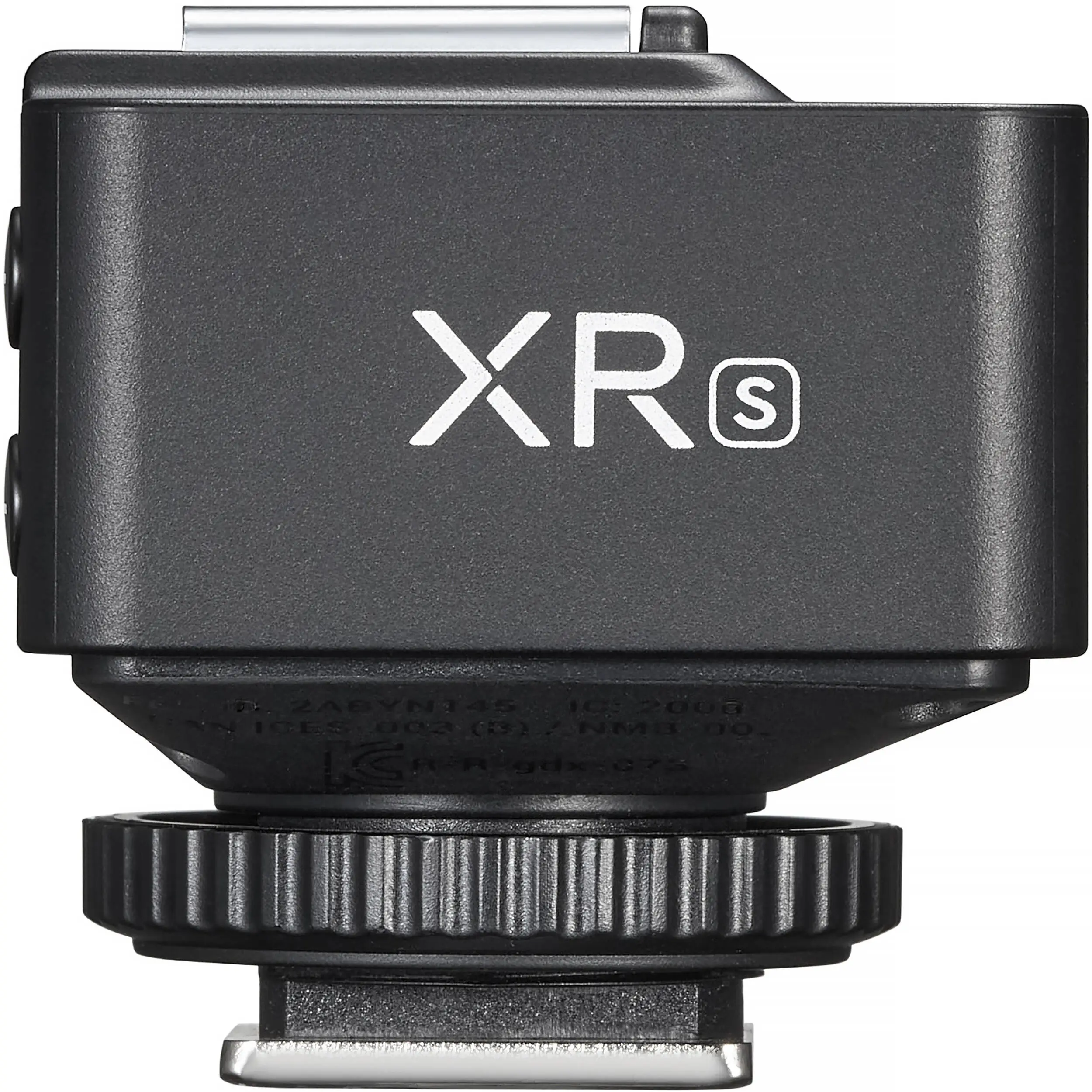 картинка Приемник Godox XR S TTL для Sony, арт. 33263 от магазина Ultra-mart
