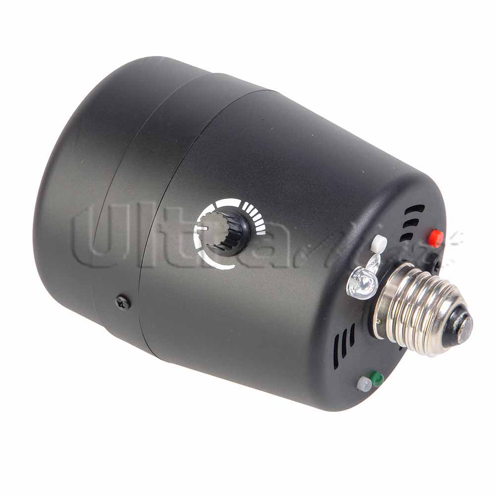 картинка Вспышка студийная Falcon Eyes SS-100 от магазина Ultra-mart