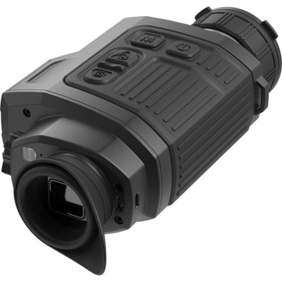 картинка Тепловизионный монокуляр Finder FH 35R от магазина Ultra-mart