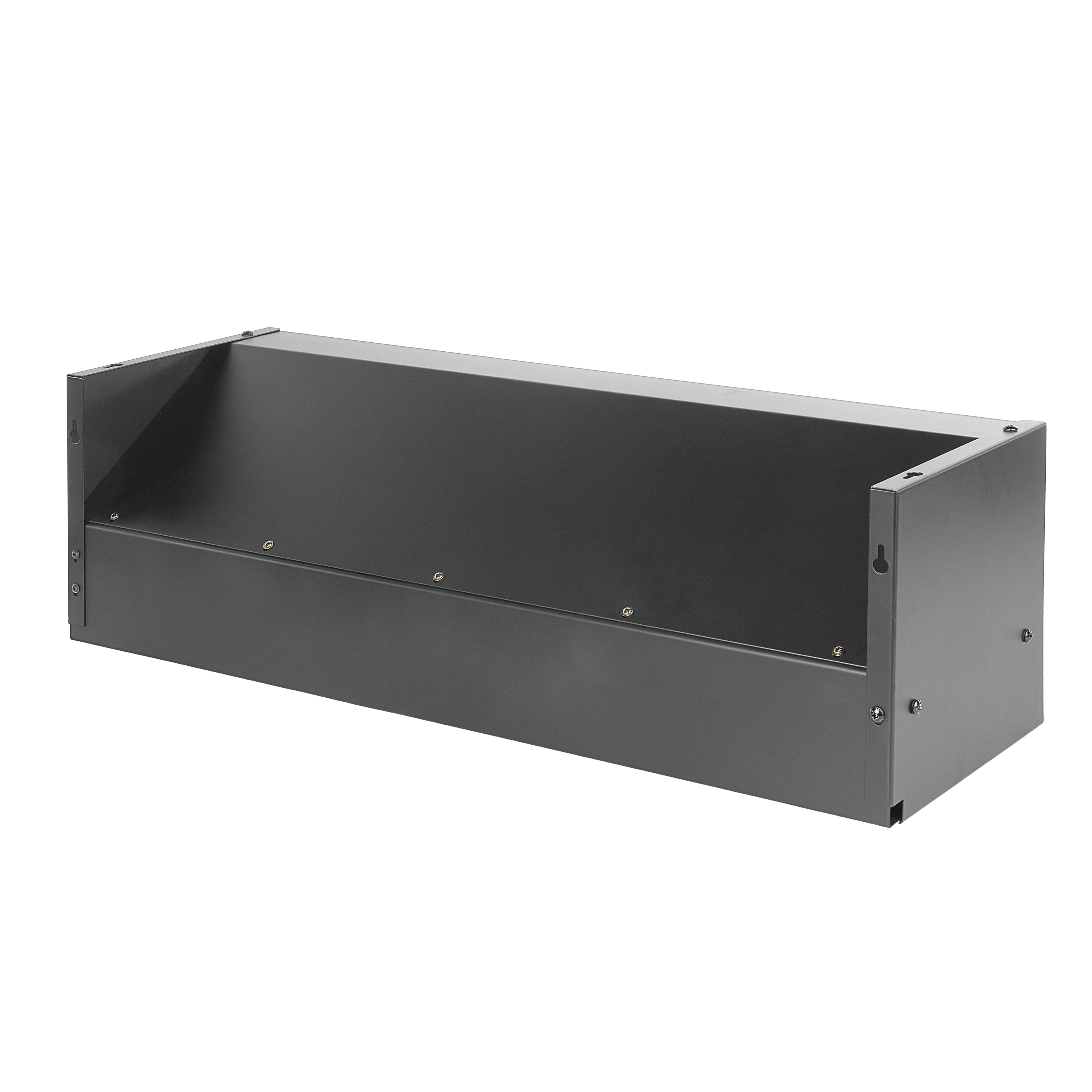 картинка Движущаяся мишень BLACK STRIKE AT62 с пулеулавливателем от магазина Ultra-mart