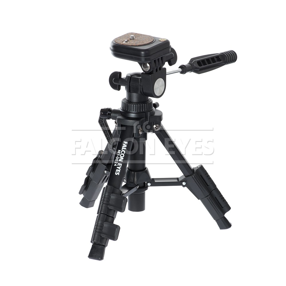 картинка Штатив Falcon Eyes MT-0024 от магазина Ultra-mart