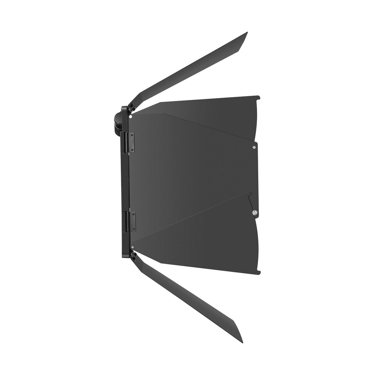 картинка Шторки Godox LB-01 для FLS8 от магазина Ultra-mart