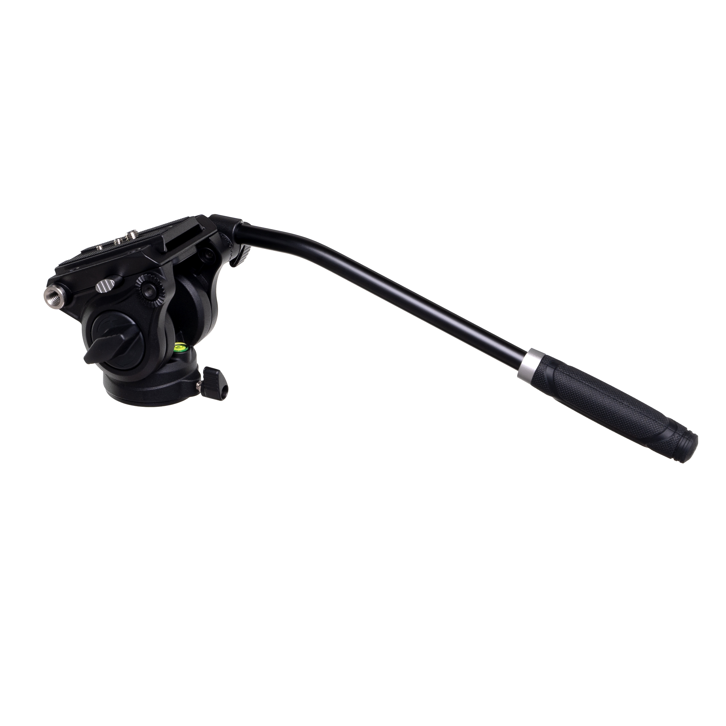картинка Видеомонопод GreenBean HDV Elite 425 от магазина Ultra-mart