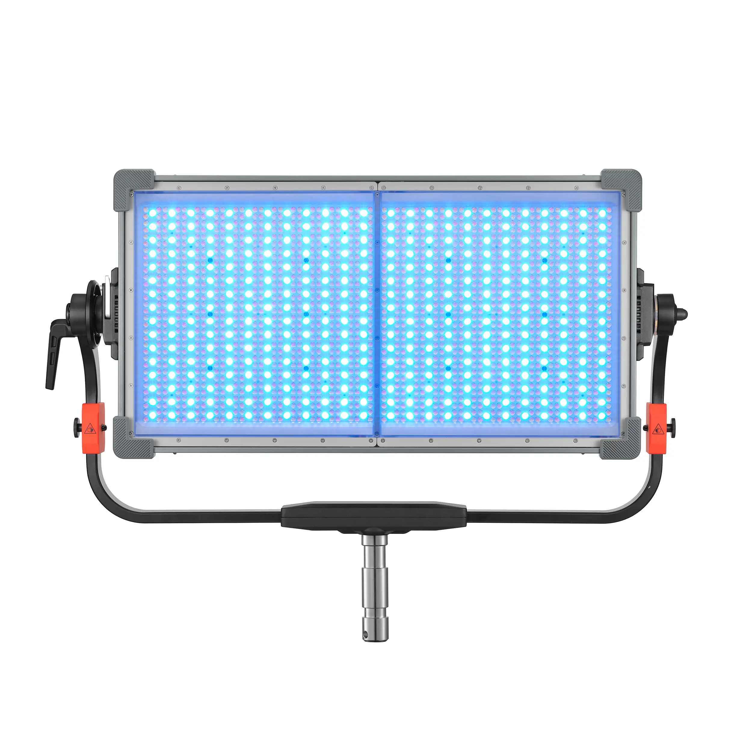 картинка Осветитель светодиодный Godox Knowled P1200R Hard Pro от магазина Ultra-mart