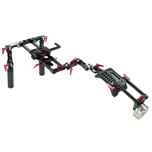 картинка Риг Camtree Hunt Modular от магазина Ultra-mart