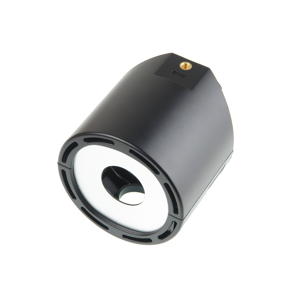 картинка Адаптер Godox AD-P для AD200 от магазина Ultra-mart