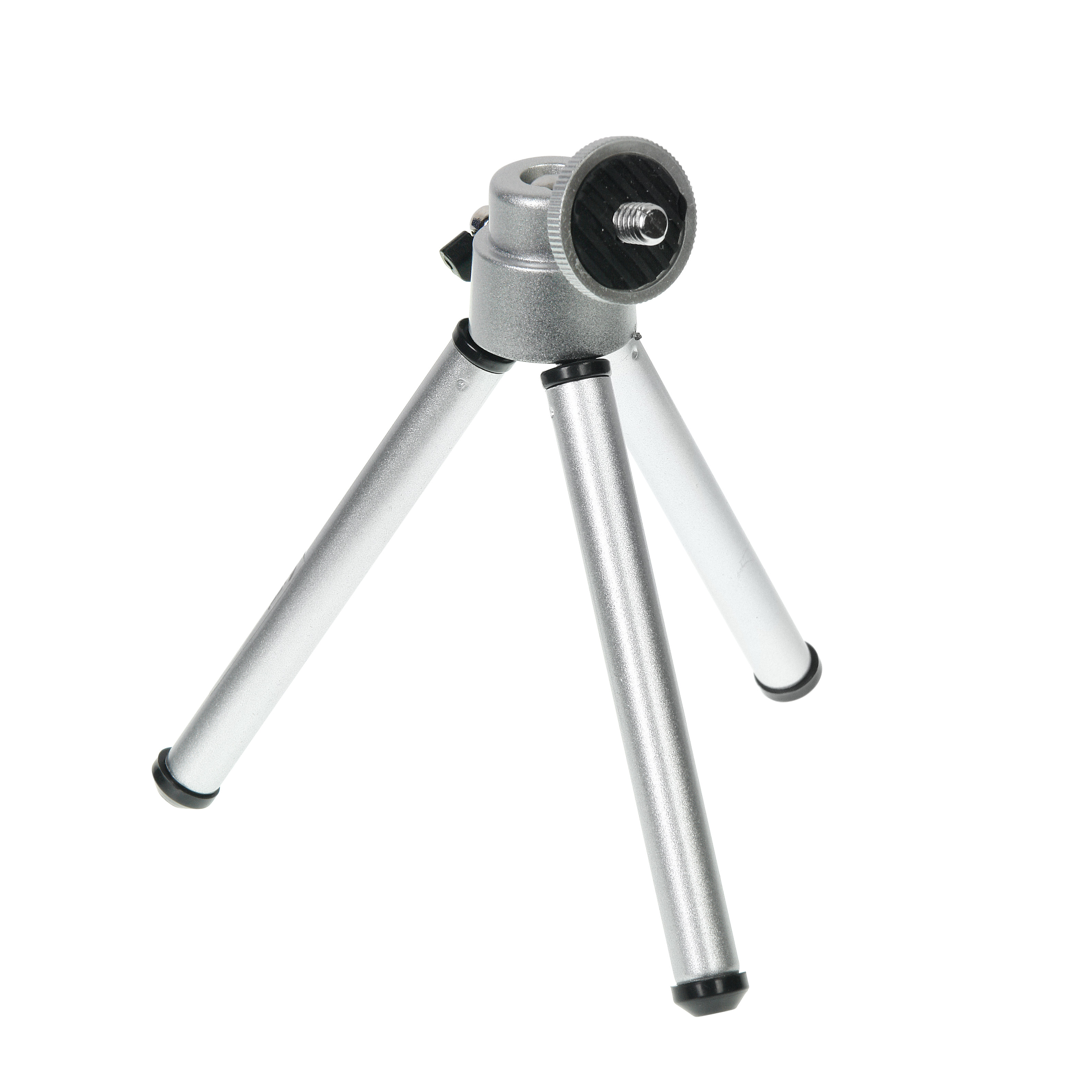 картинка Штатив настольный Falcon Eyes TablePod 230S от магазина Ultra-mart