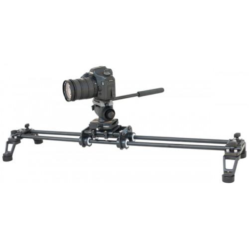 Слайдер Filmcity SL-3