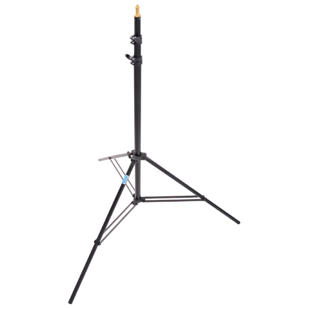 картинка Стойка KUPO 023AC MIDI PRO STAND с воздушной амортизацией от магазина Ultra-mart
