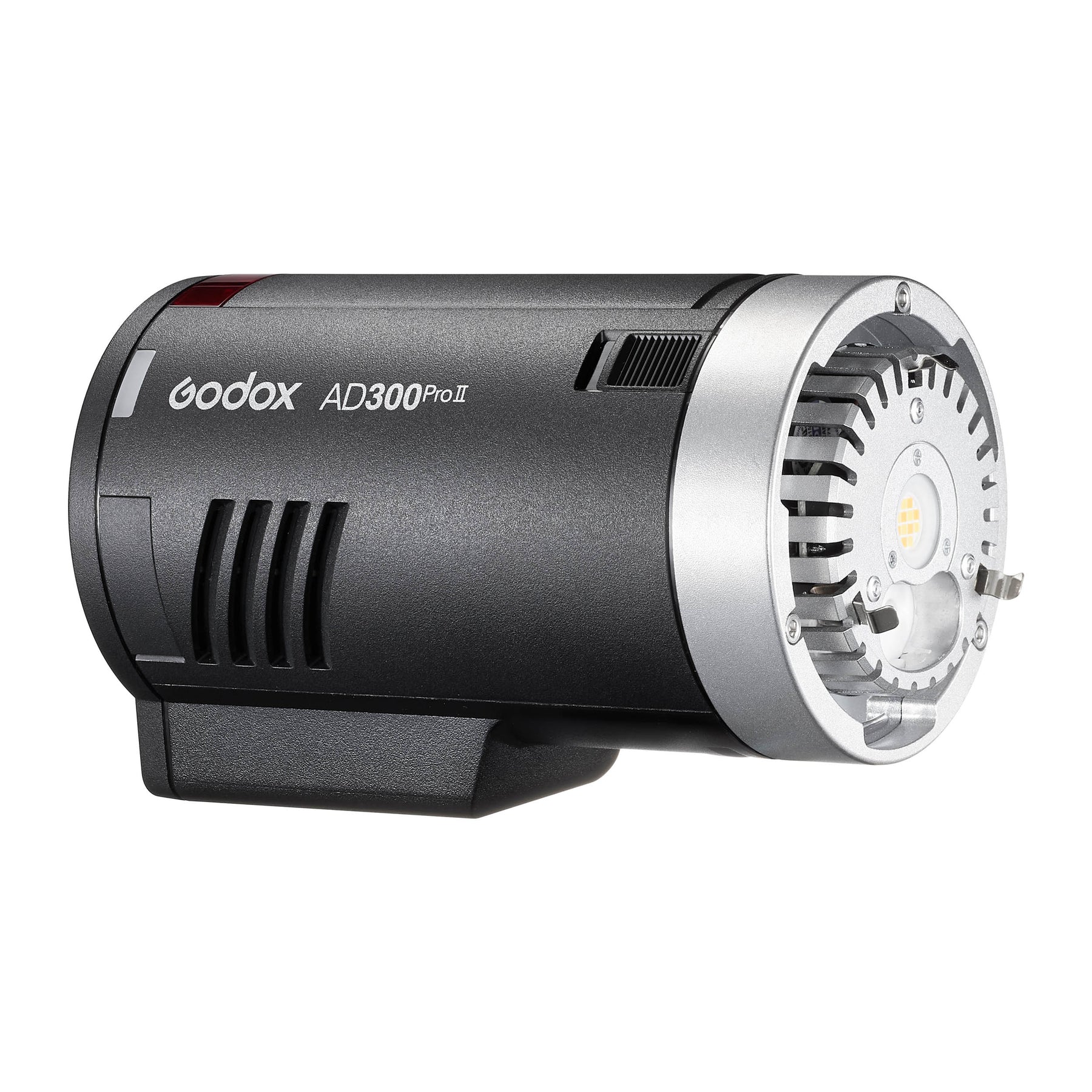 картинка Вспышка аккумуляторная Godox Witstro AD300ProII от магазина Ultra-mart