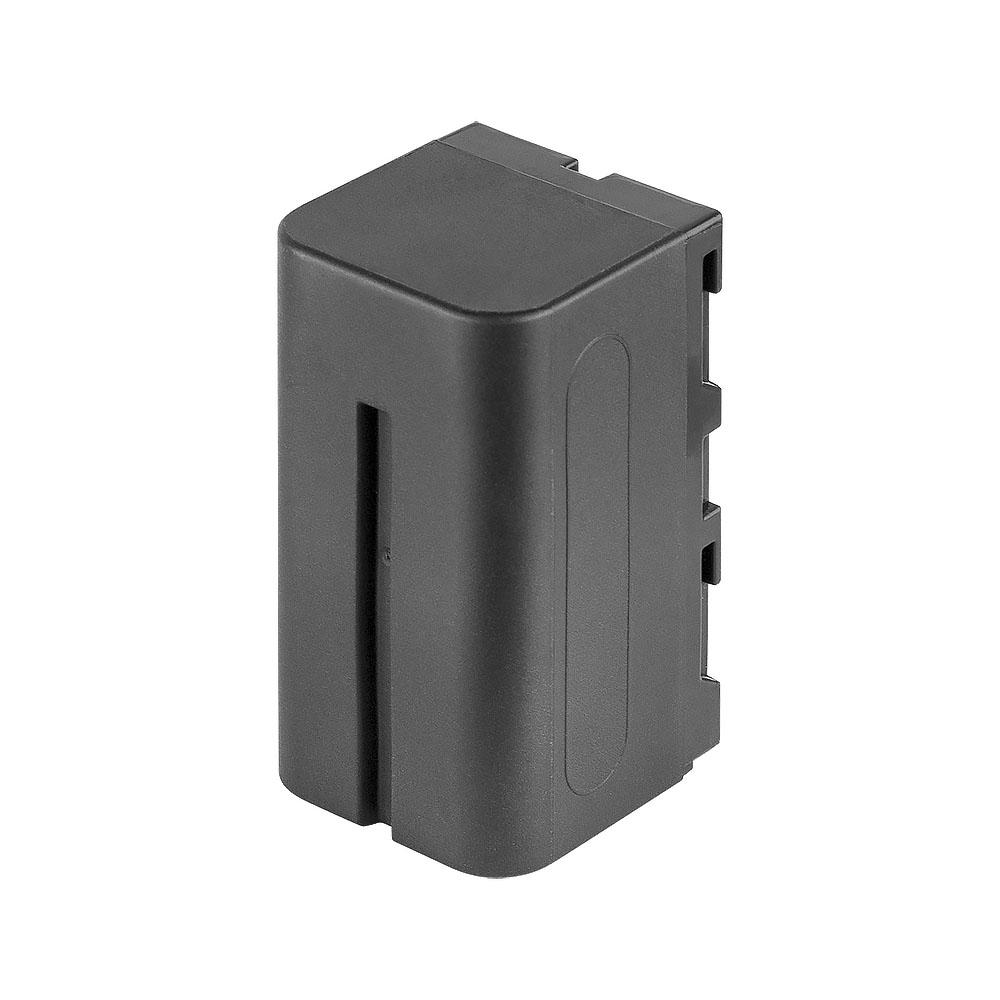 картинка Аккумулятор литий-ионный GreenBean NP-F750 (6700 мАч) от магазина Ultra-mart