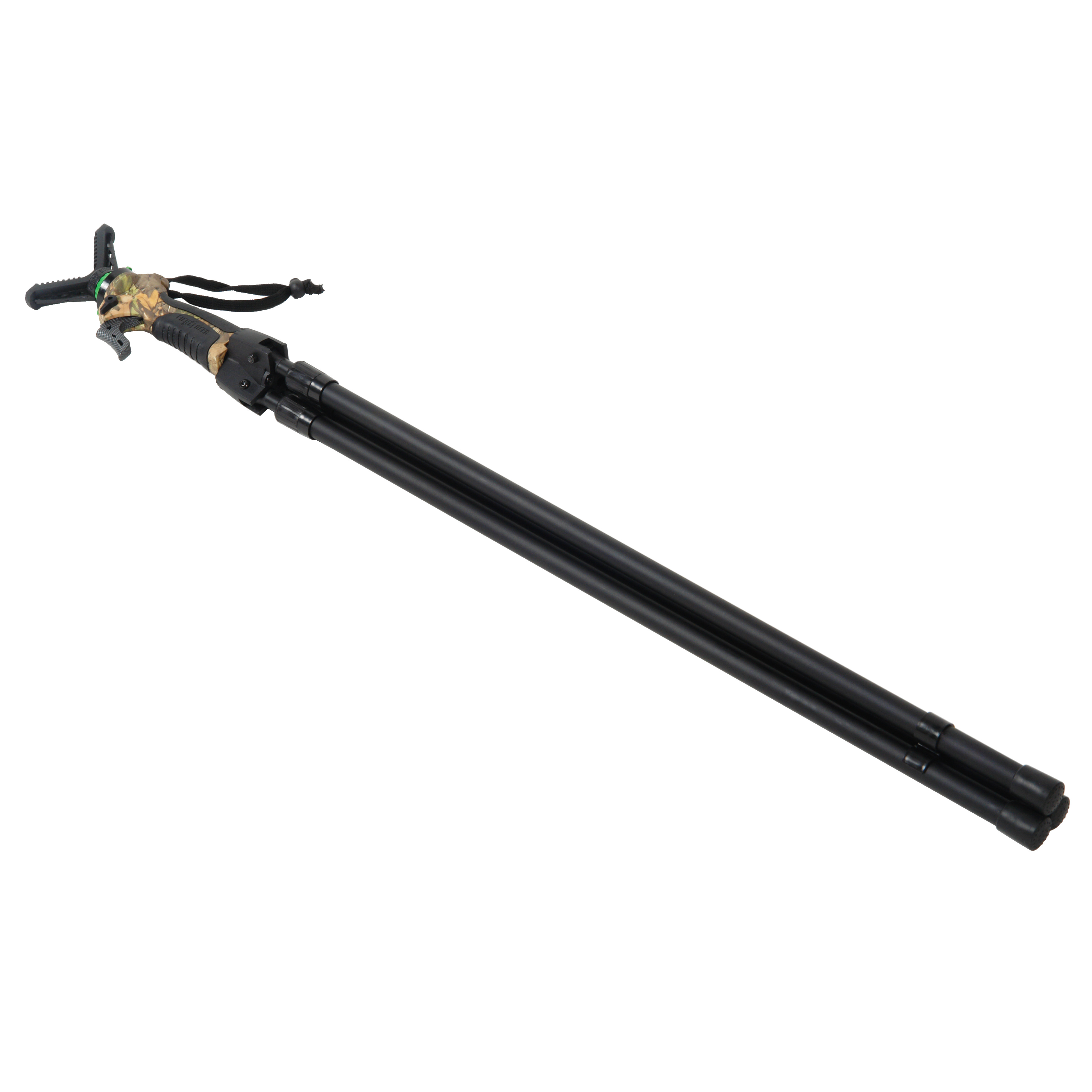картинка Опора для оружия Veber FD 165 (tripod) от магазина Ultra-mart