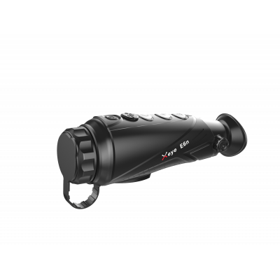 картинка Тепловизионный монокуляр iRay xEye E6N от магазина Ultra-mart